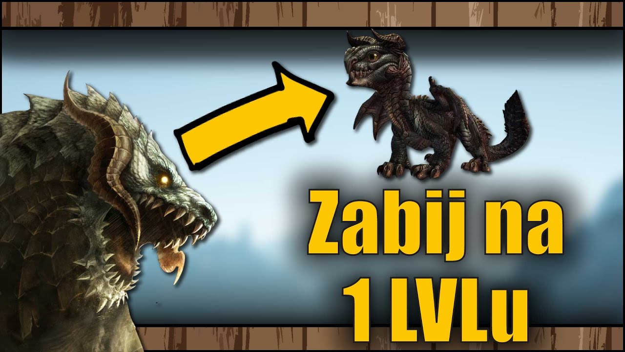 Czy SKALOWANIE świata w MMORPG to coś złego? - Diablo 4, Elder Scrolls Online, World of Warcraft