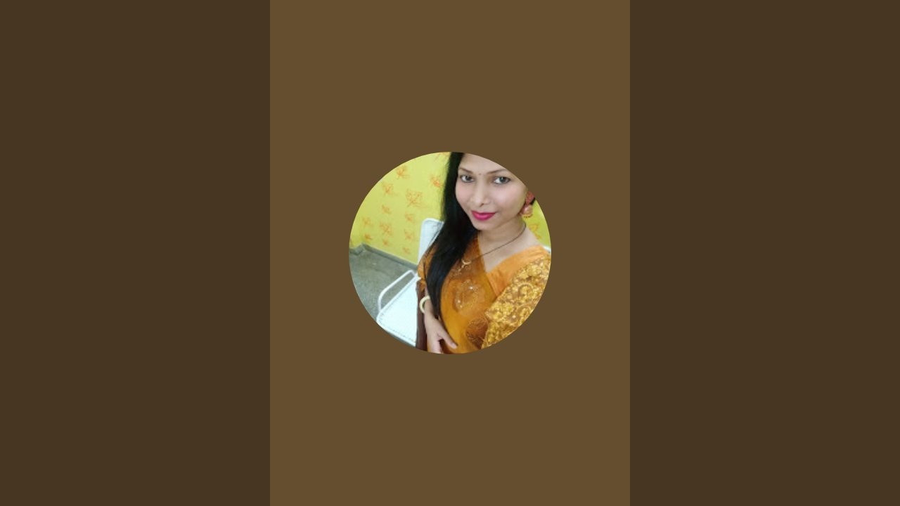 Sheela special vlog is live video
