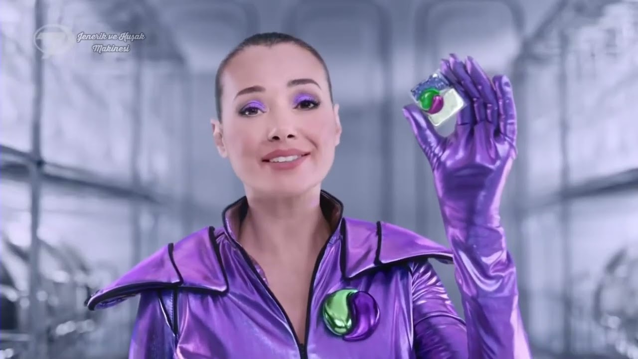 Kanal7 Reklam Kuşağı - 18 Ocak 2026