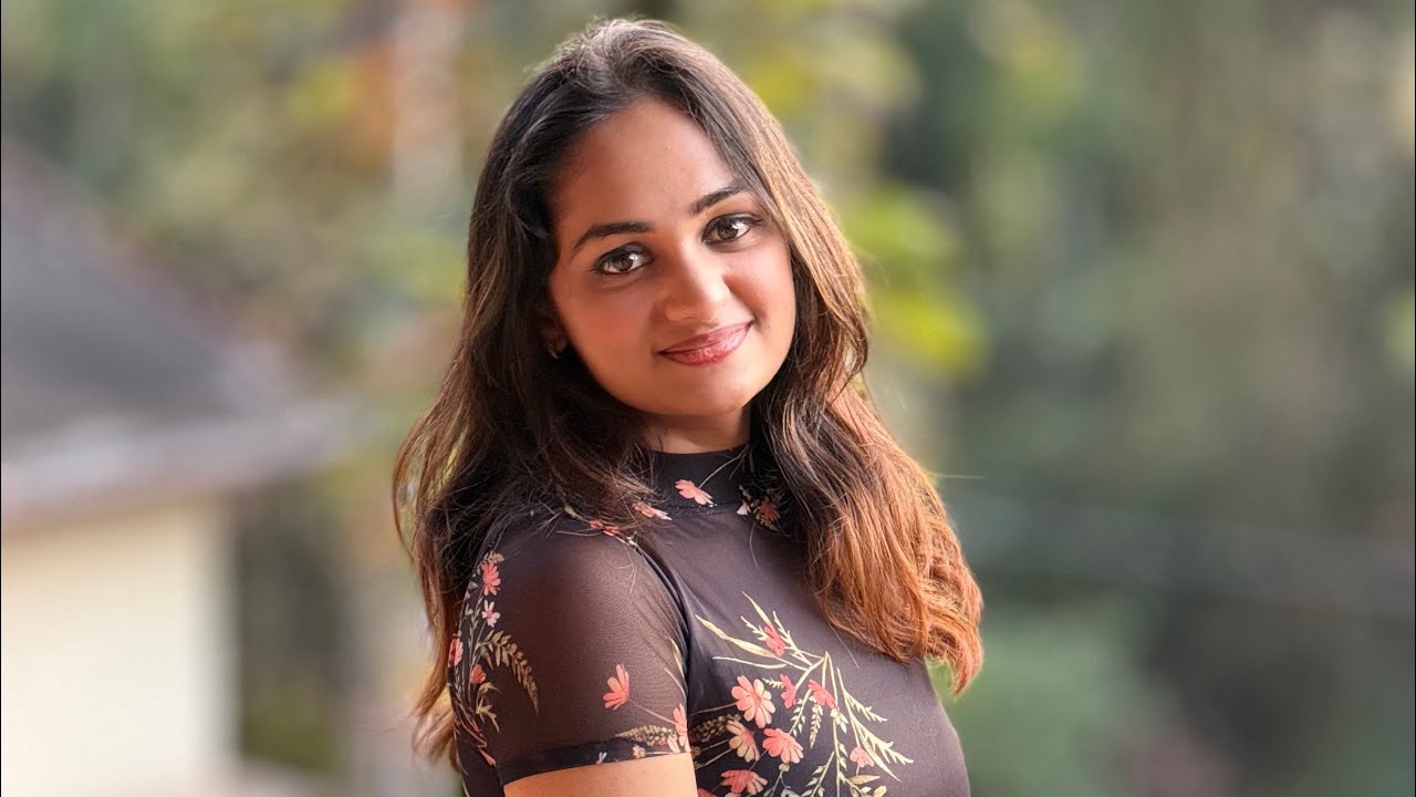 ನನ್ನ ಅತ್ತಿಗೆಯ ಹುಟ್ಟುಹಬ್ಬ🥰| @Keerthana_Rajeshwari 