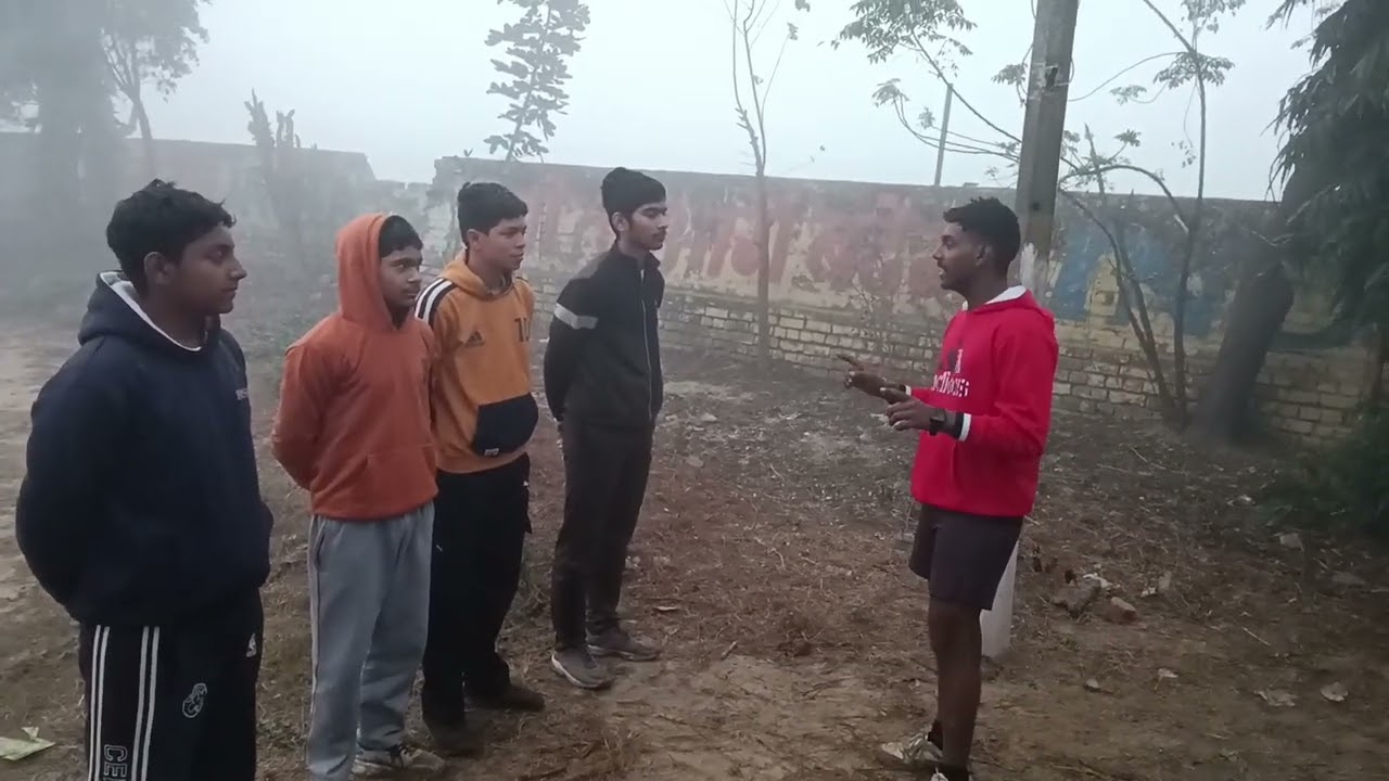 #new Mehanti balak 
