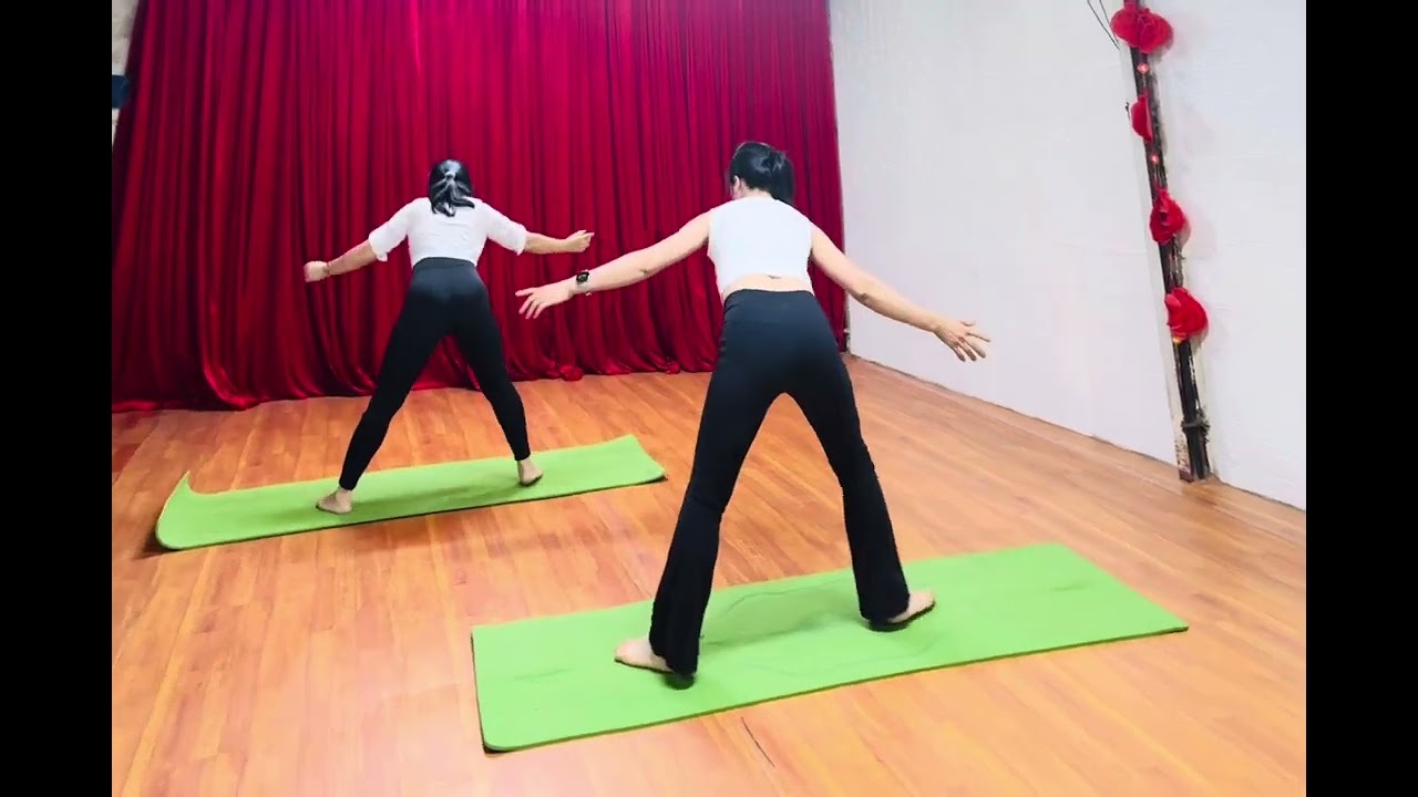 Flow ca khúc “ Người thầy “  cẩm ly 