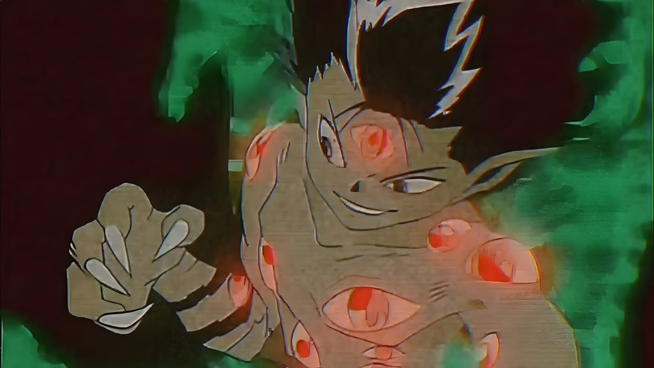 pop smoke - dreaming (slowed + reverb)