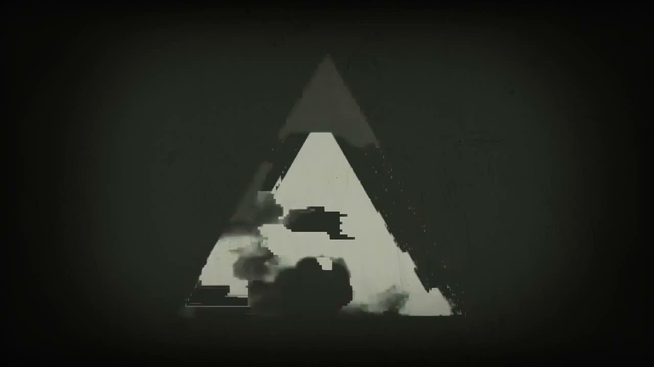Ziggurat