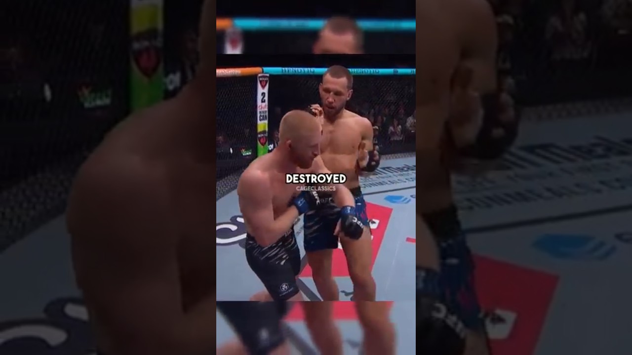 Как Бо Никал был уничтожен 😳