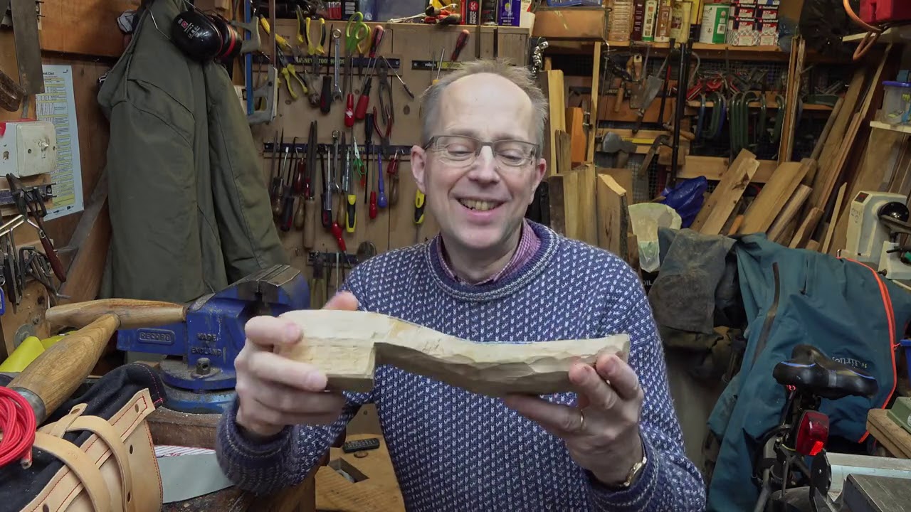 Clogs 4 Hollowing Wooden Soles And Gripping Edges
