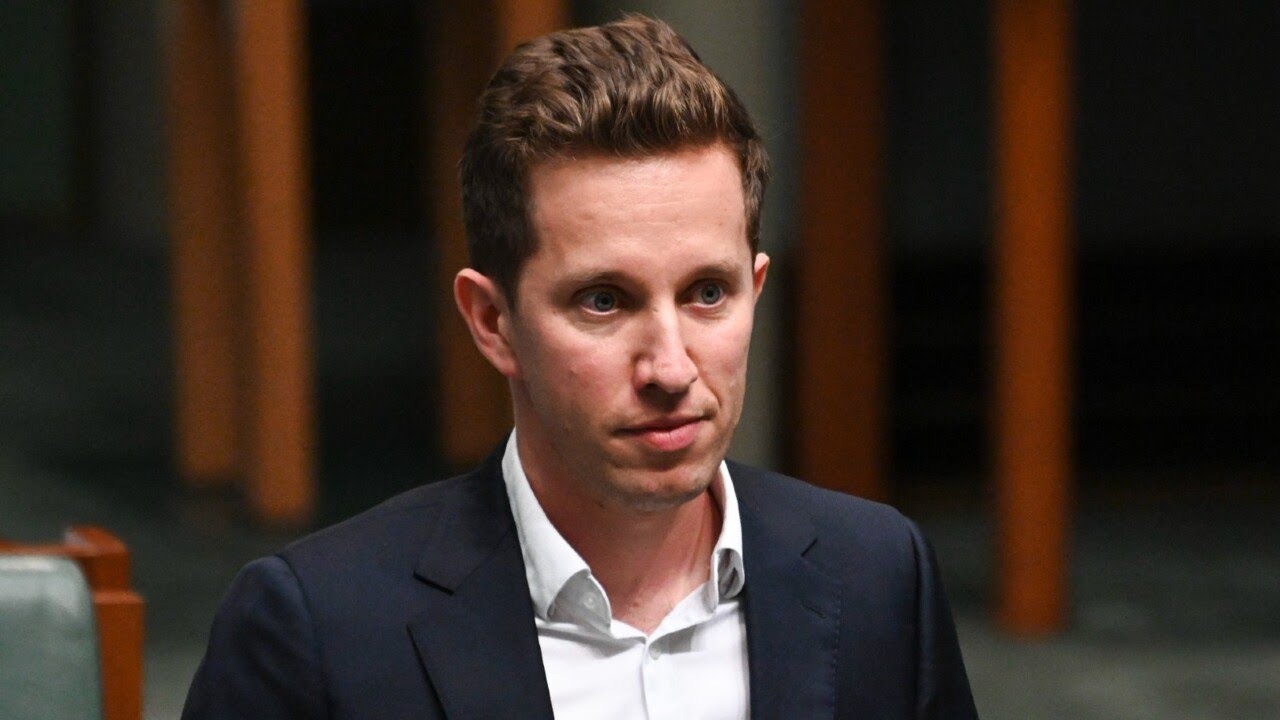 &lsquo;Not good enough&rsquo;: Greens MP blasts Labor&rsquo;s budget measures for housing
