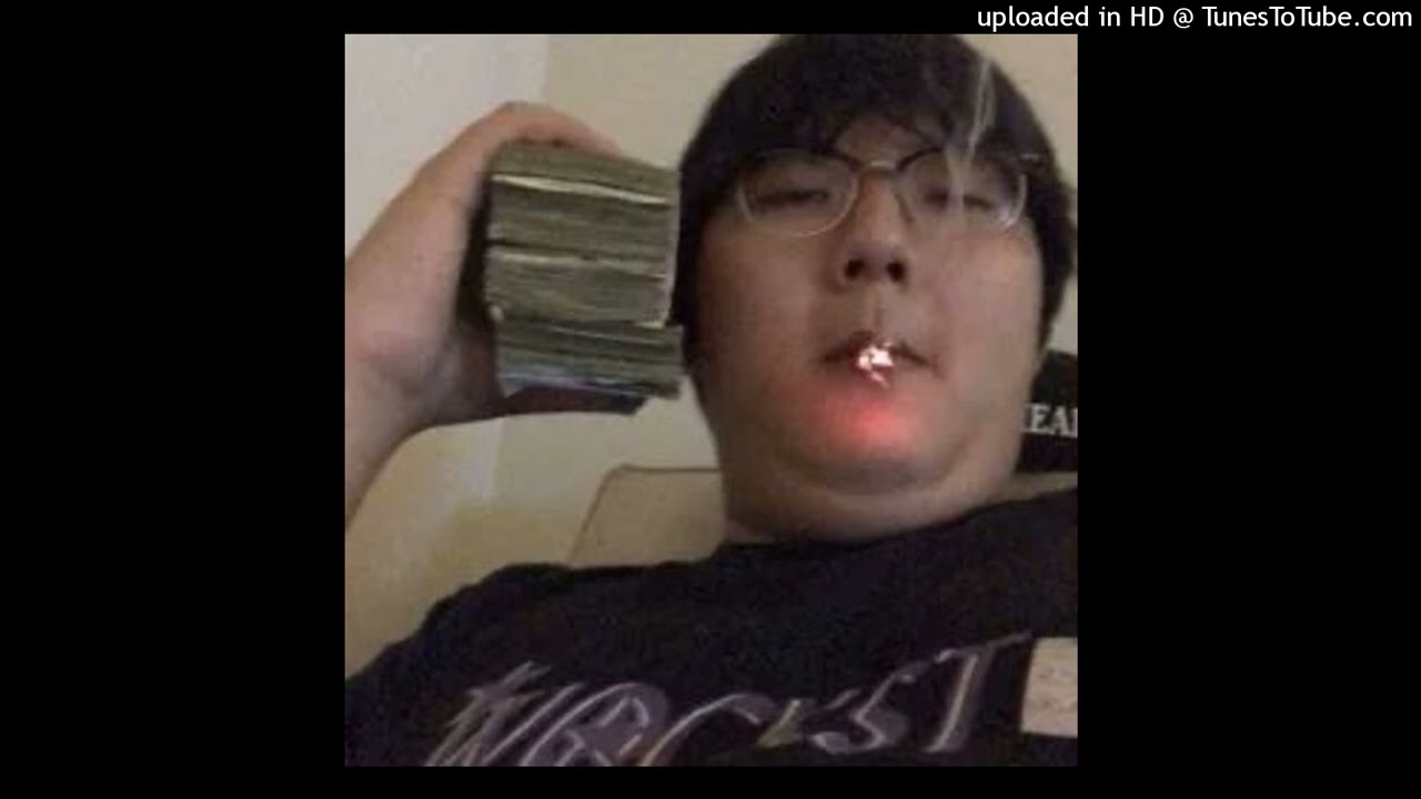 old mexikodro + old plugg + plugg type beat (blaziano)