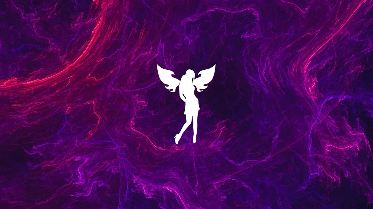 [PURPLE BEAT FREE] 56 Grams - Type Beat Poesia Acústica, L7nnon & Delacruz @ProdByKANJ1