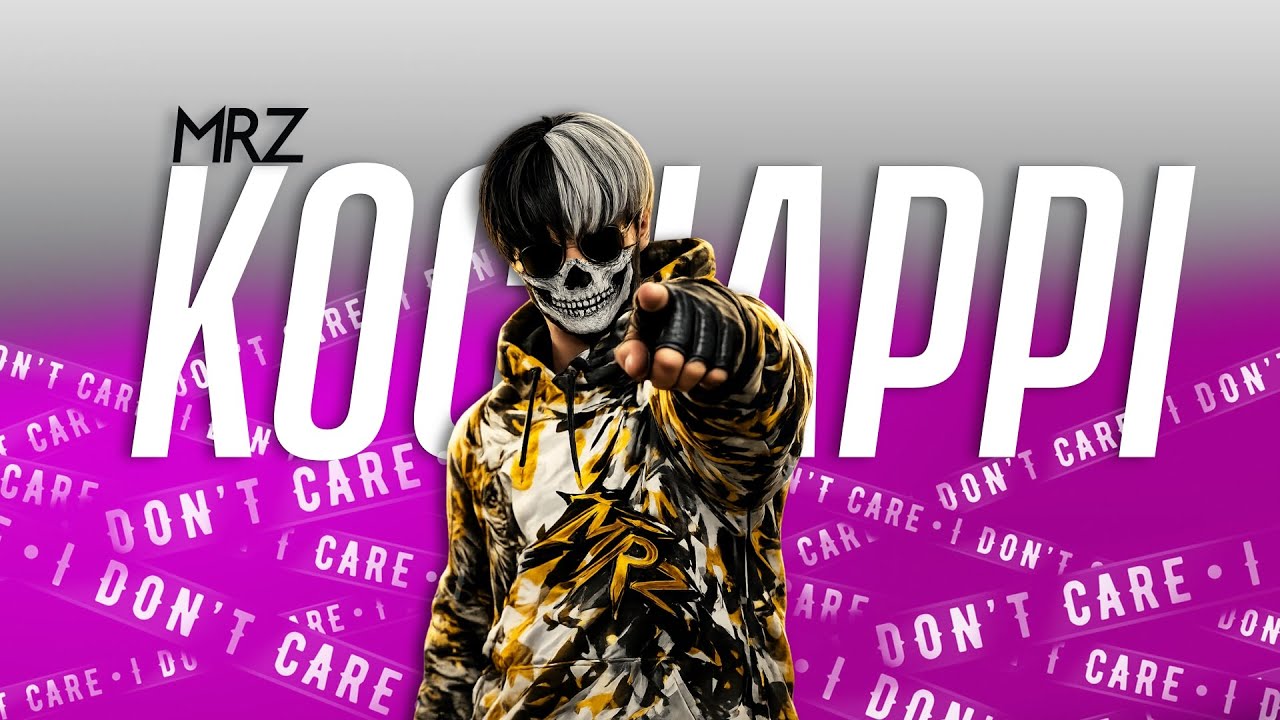 njam..njam😎😎|MRZ KOCHAPPI.......... #mrz #thoppi #shiekh