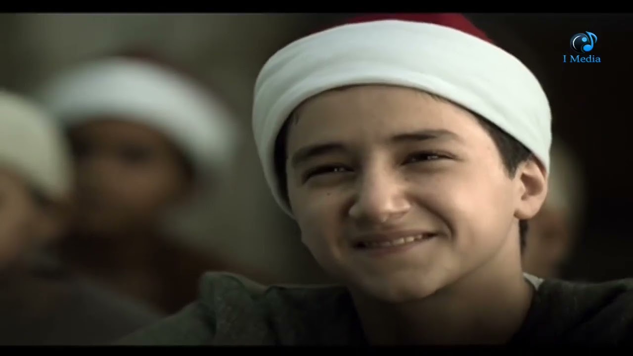 مسلسل الجماعة الجزء الاول الحلقة الرابعة     El Gamaa Season 1 Series Episode 4