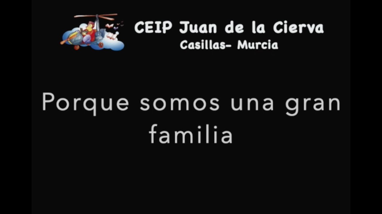 #yomequedoencasa
