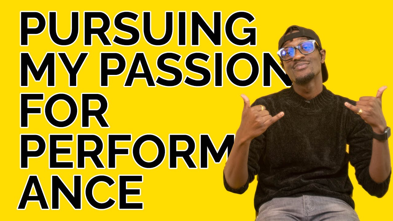 It All Started With TikTok