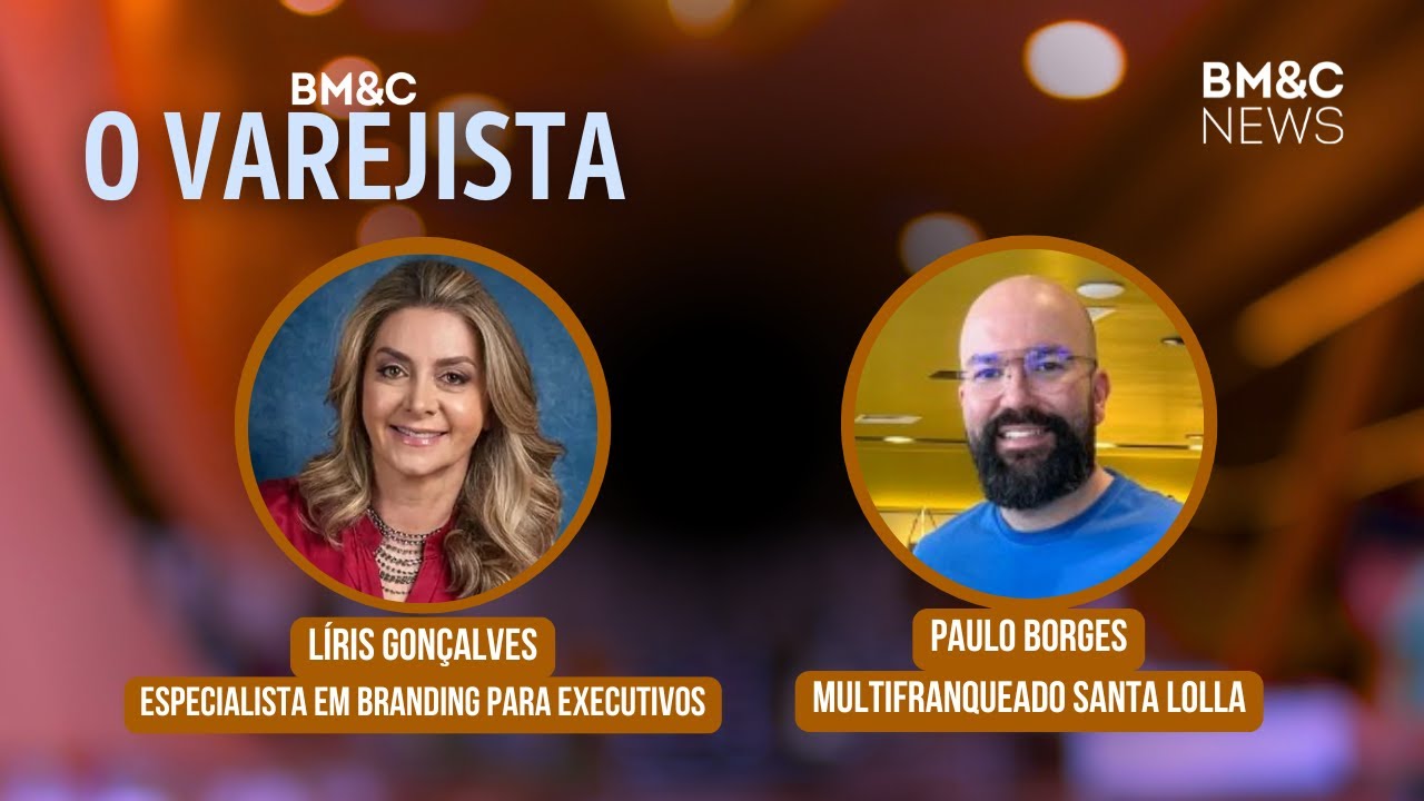 Do interior para milhões: o novo mapa do varejo | O VAREJISTA