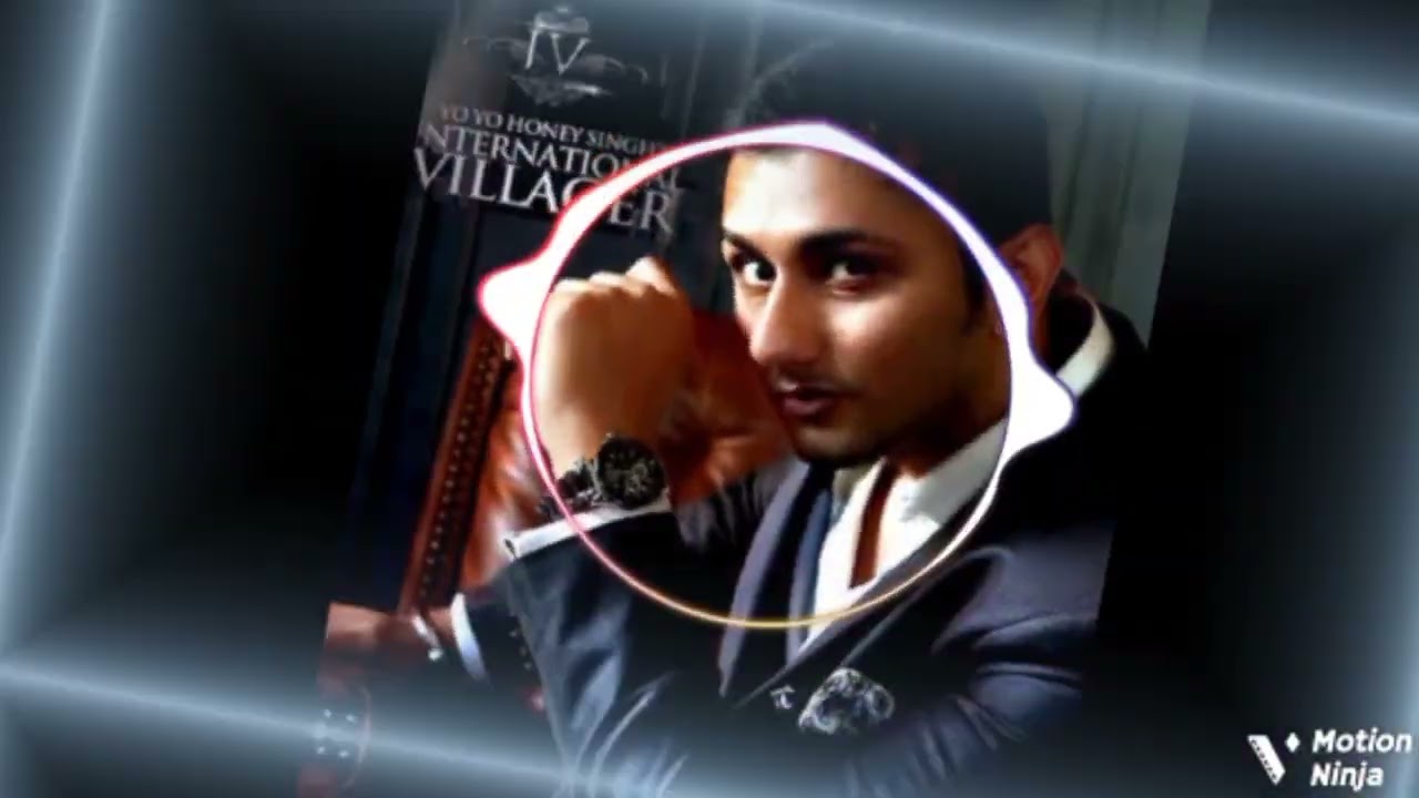 Brown rang yo yo honey Singh ka Kaun fan hai comment mein bataiye 