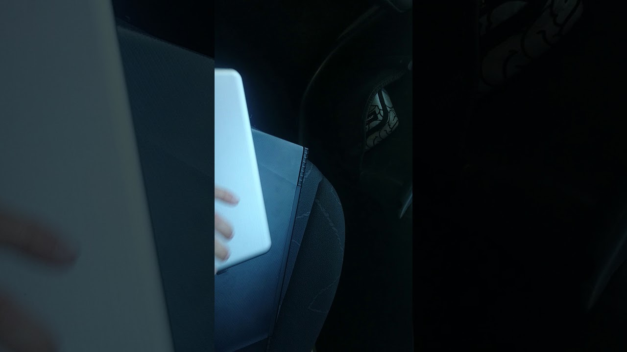 kess V2 5.017 NO PROTOCOL FOUND