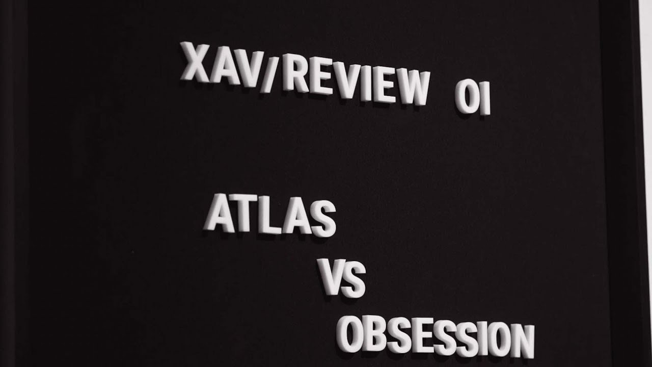 The World Atlas of Coffee VS The Coffee Obsession | Book Review