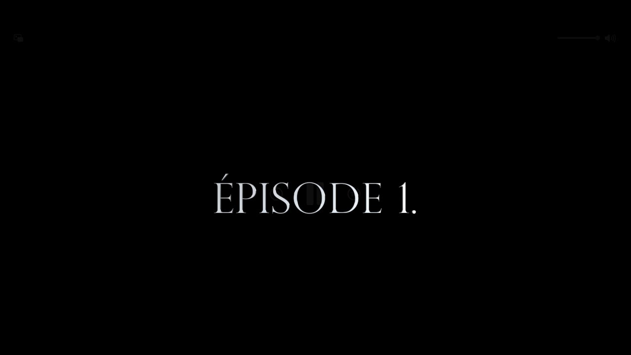 Les Médias C'est Nous 3 - Le documentaire, 1er épisode