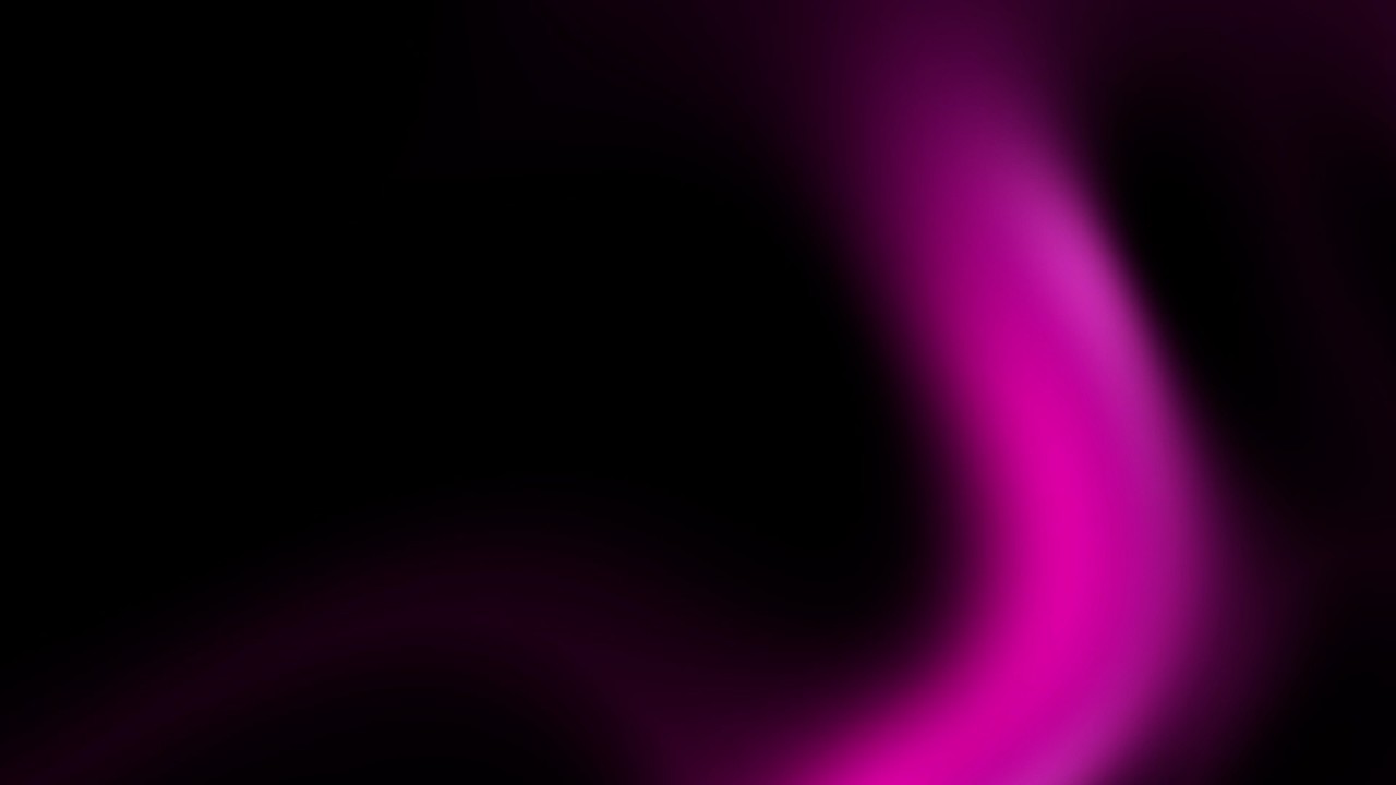 Mind-Bending Color Waves That Will Hypnotize You