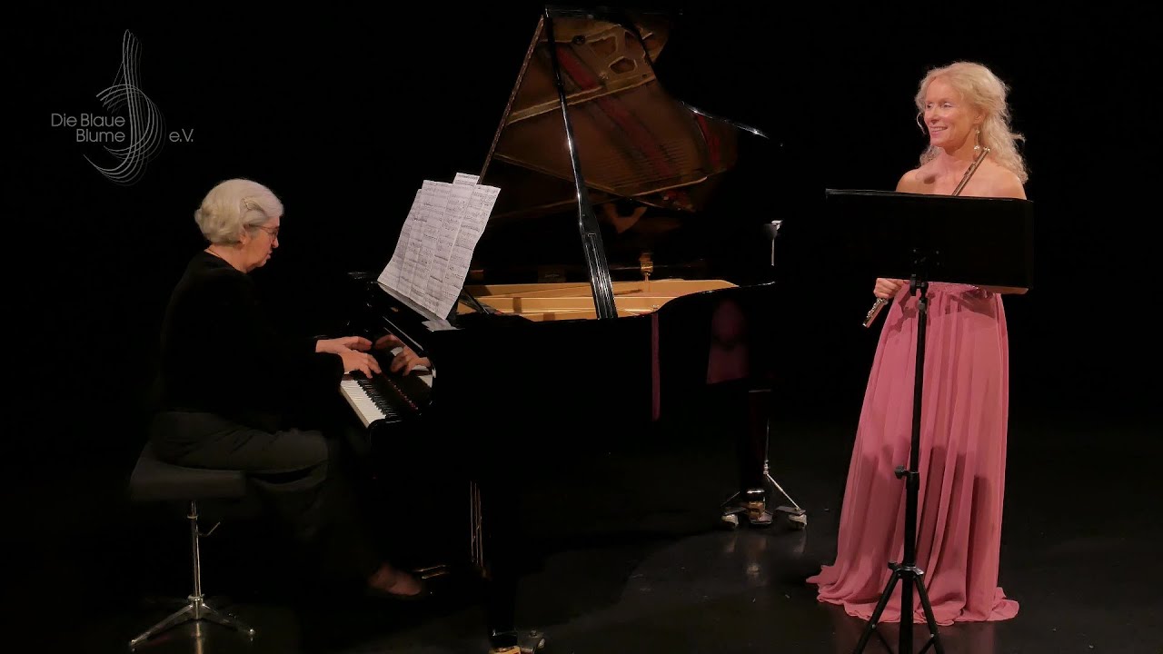 Ludwig van Beethoven, Romanze F Dur op. 50
