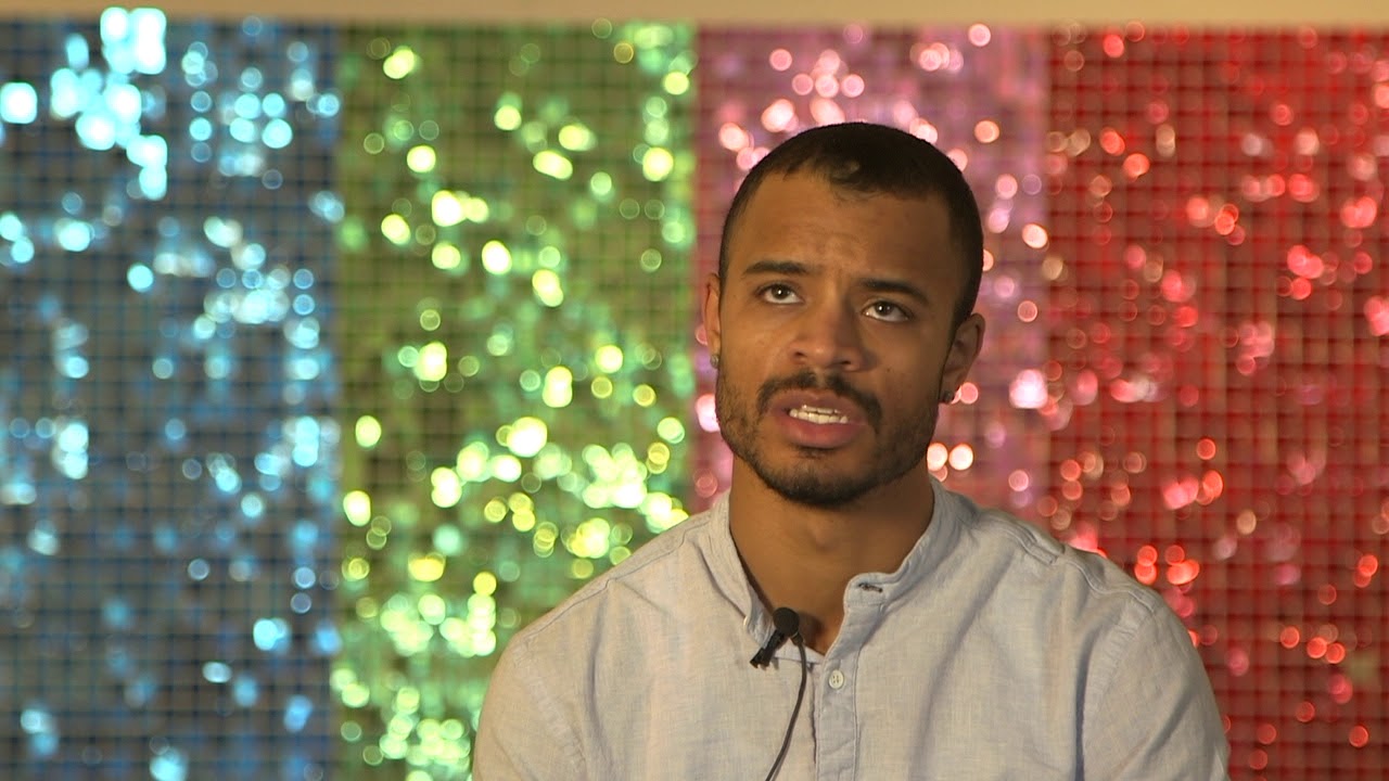 6 What role does Creative Alliance play in Baltimore?mov