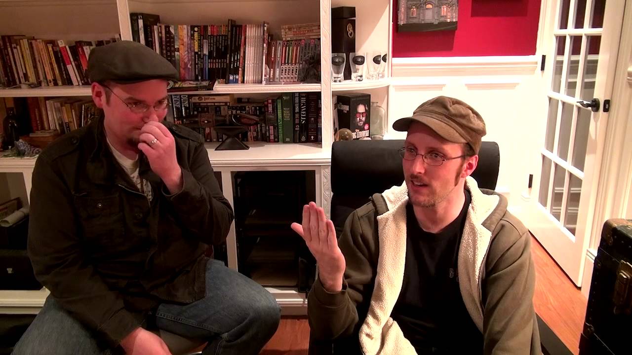 Amazing Spider-Man 2 - Spoiler Corner