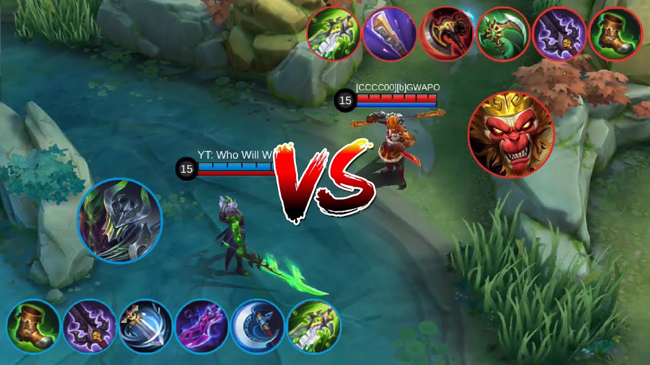 ARGUS vs SUN - Who will win?
