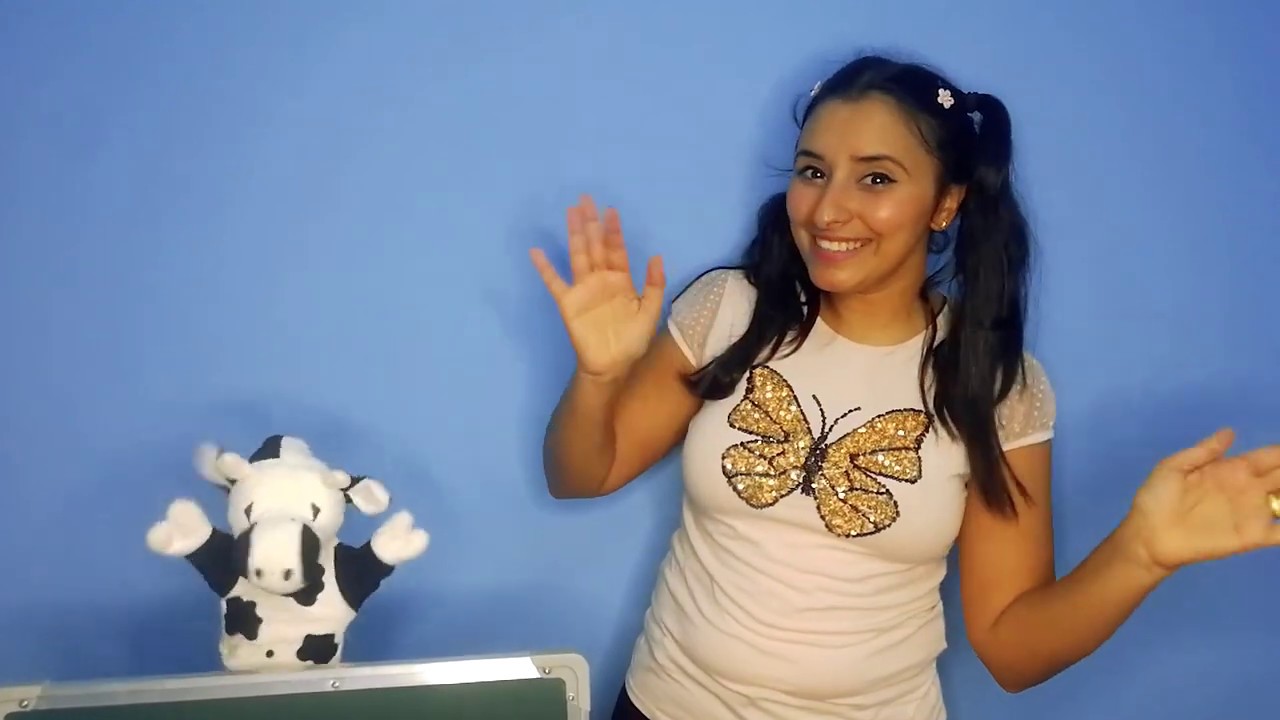 مدارس الاحد من البيت | الدرهم المفقود