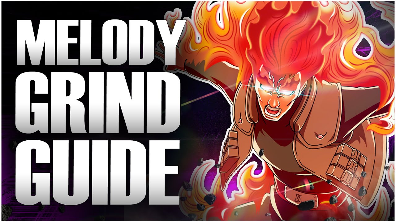 Use This Technique To Make 5+ Melodies A Day So You'll Get 10x Better!😤🔥 (Melody Grind Guide)