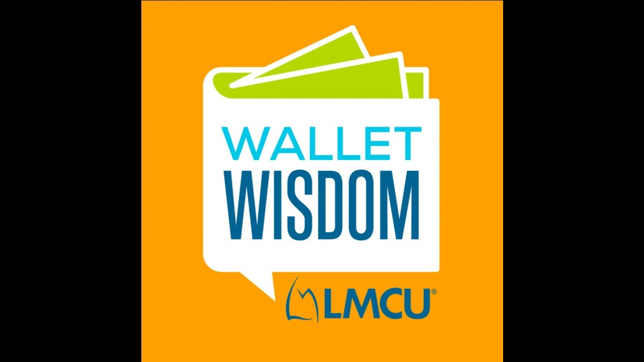 Episode 4: PIP/Auto Reform in Michigan