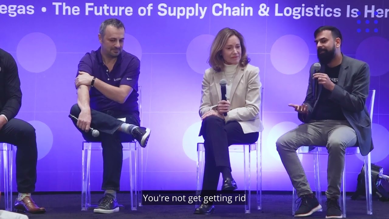 Manifest- ROI from AI