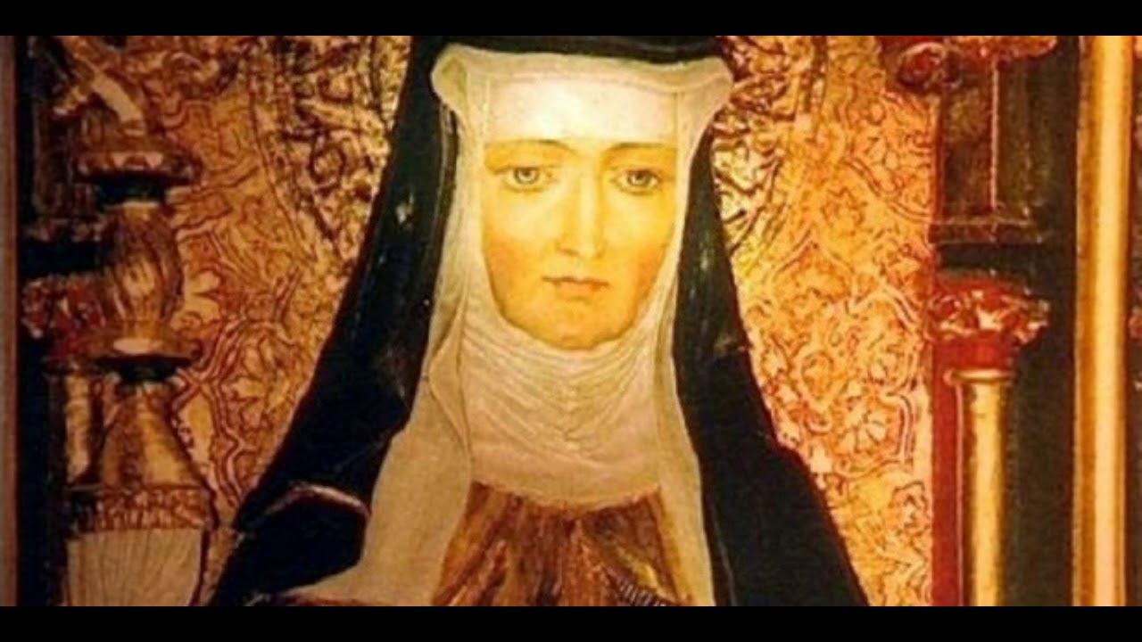 Il Fantasma di Cairate