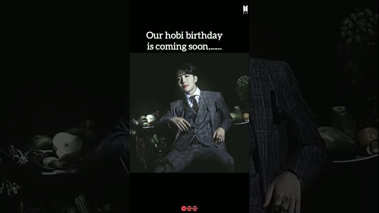 Just real BTS army can subscribe my channel 
