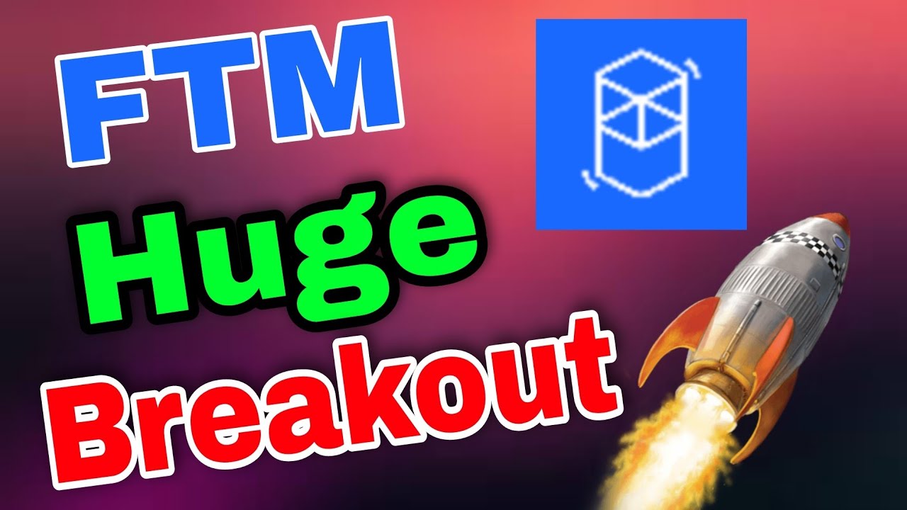 Fantom Price Prediction! FTM News Today