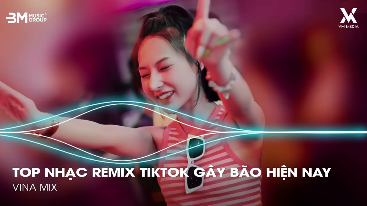 Em Thua Cô Ta, Hoa Tàn Tình Tan, Hẹn Hò Nhưng Không Yêu Remix ♫ Nhạc Remix Hot Trend 2026