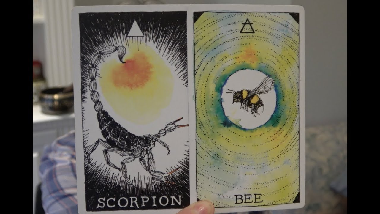 Cancer - Soulmate Returns to Apologize & Heal Karmic Wrong Doing!