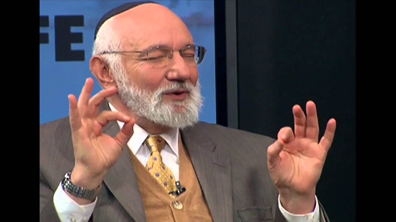 El Pulso De La Fe - Programa del 26 de octubre del 2008