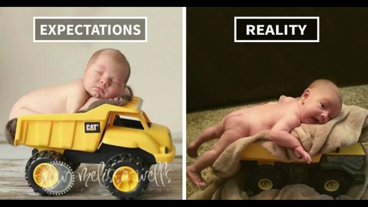Pinterest Fails Part 1