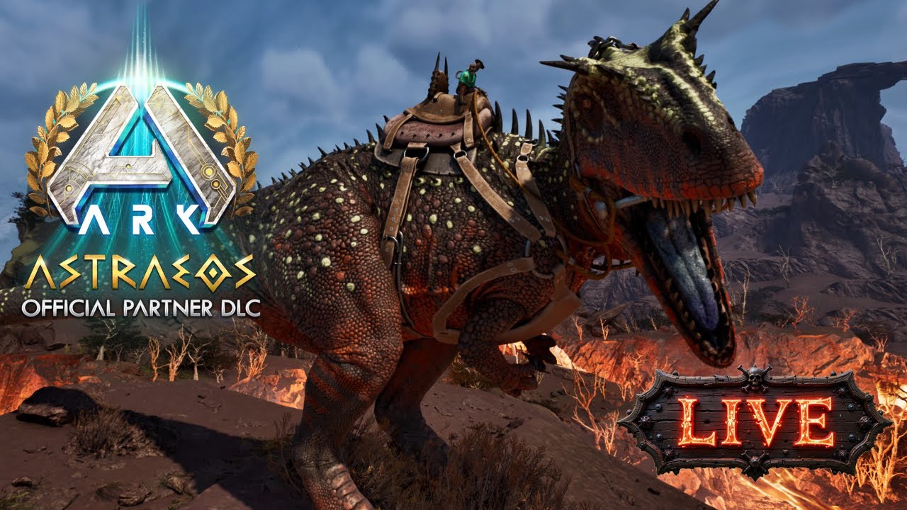Testing Our Strongest Tame On The Deadliest Island