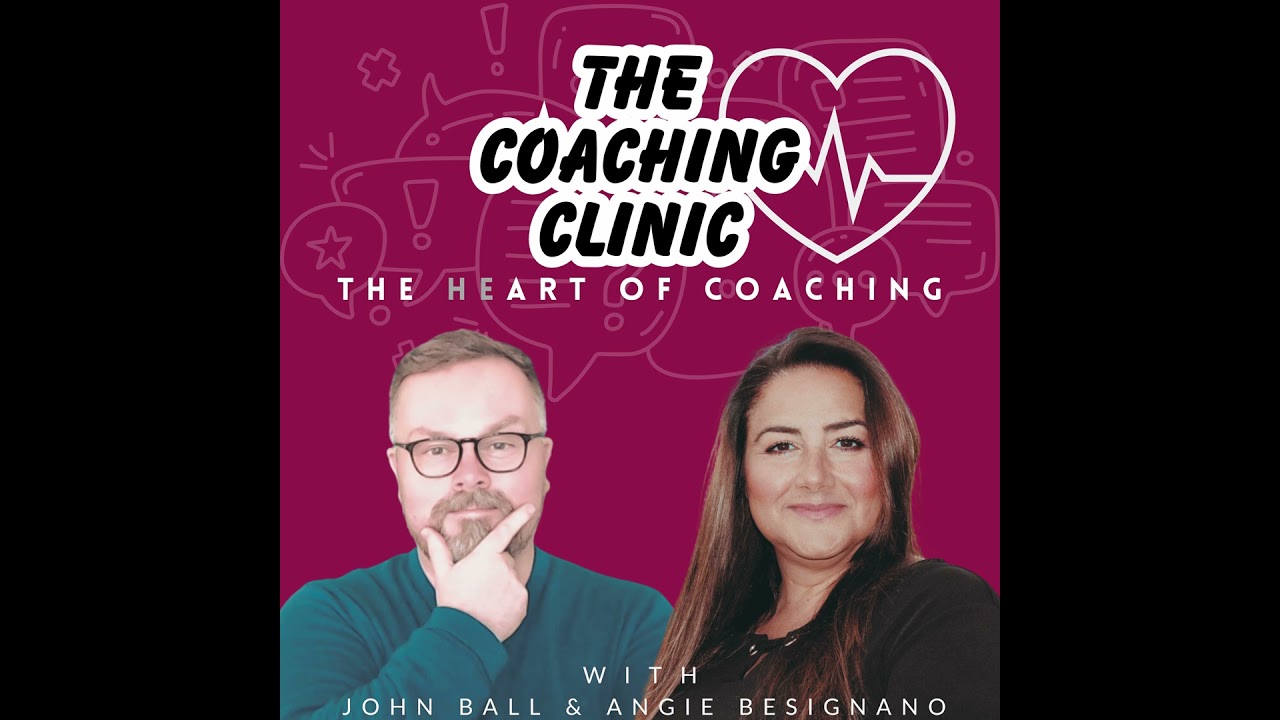 Planting the Seeds of Success: The Power of Branding in Coaching