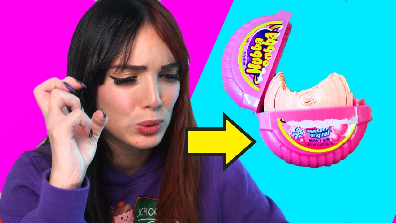 PROVA A NON ARRABBIARTI GUARDANDO QUESTO VIDEO