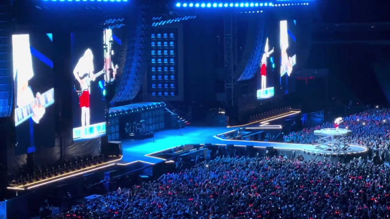 AC/DC 