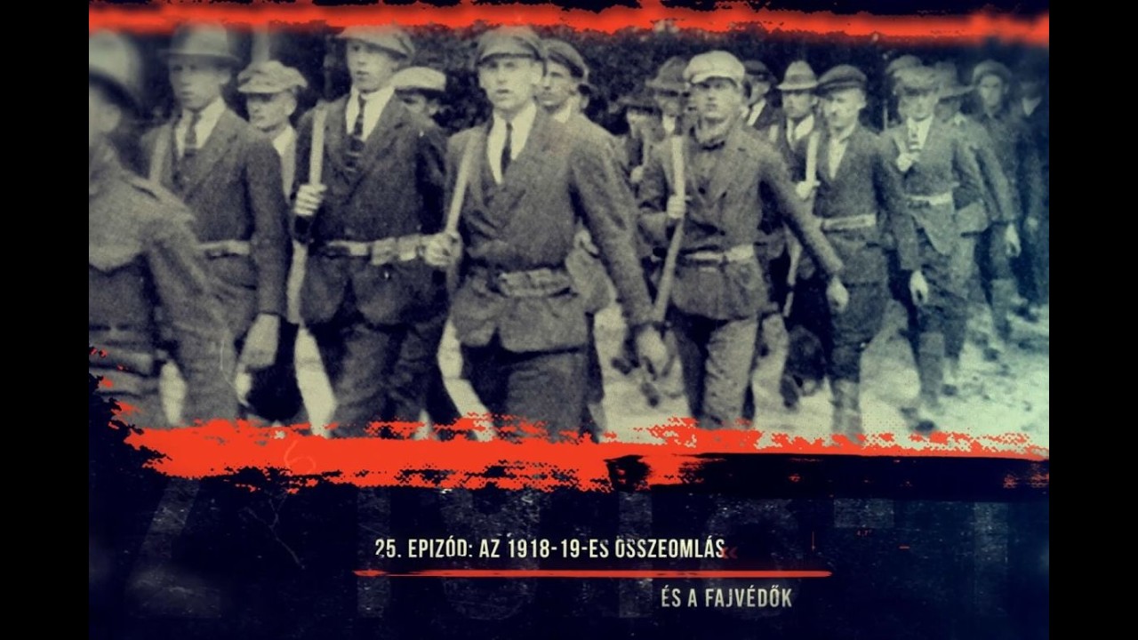 Bartha Ákos: Magyar szélsőjobboldaliak Hitler ellen?