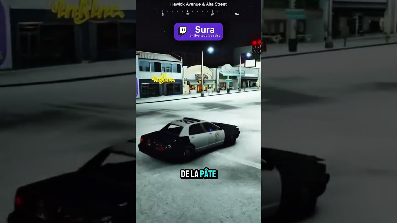 Les lapins explosifs attaquent le DOJ 😱😂 #flashback #flashbackrp #flashbackv5 #gtarp #gta #rp #clips
