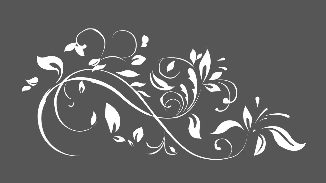 @hearts4mione.ৎ the overlays ! if u don’t wanna screen record you can use the socially yt downloader