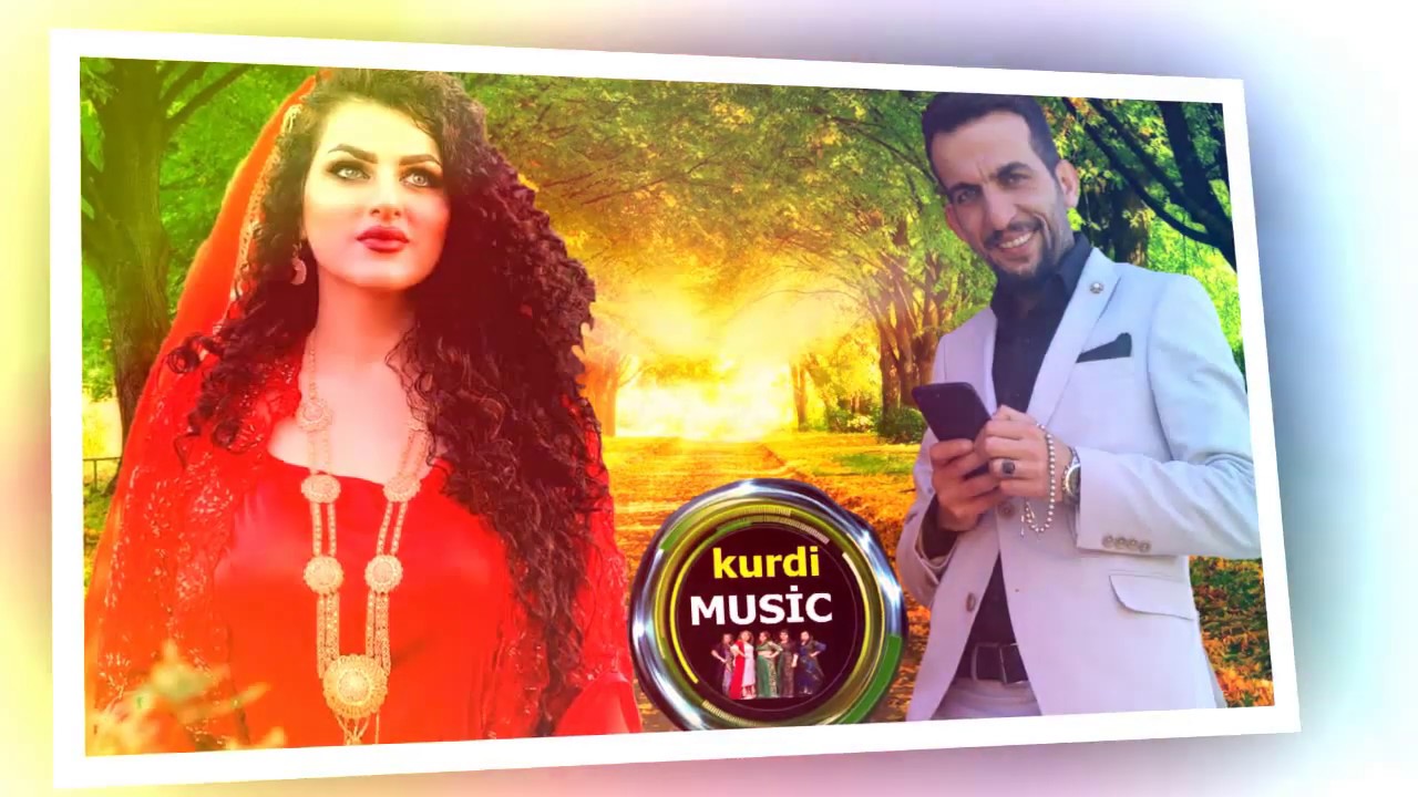 Dinyaye Hey haye Stran Nu Hozan Fikret Bomba kayıt► © 2019 BySuat ]