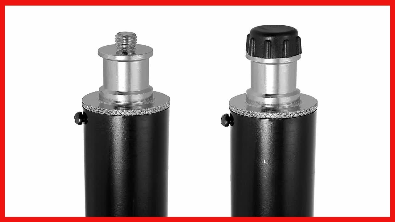 GYTF 10X Magnifying LED Makeup Mirror Bright, Clear, and Perfect for Every Detail