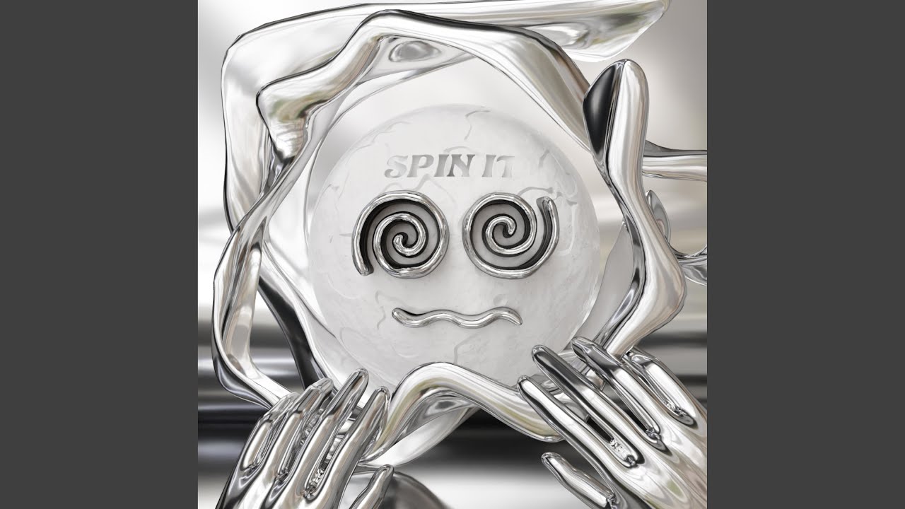 Spin It