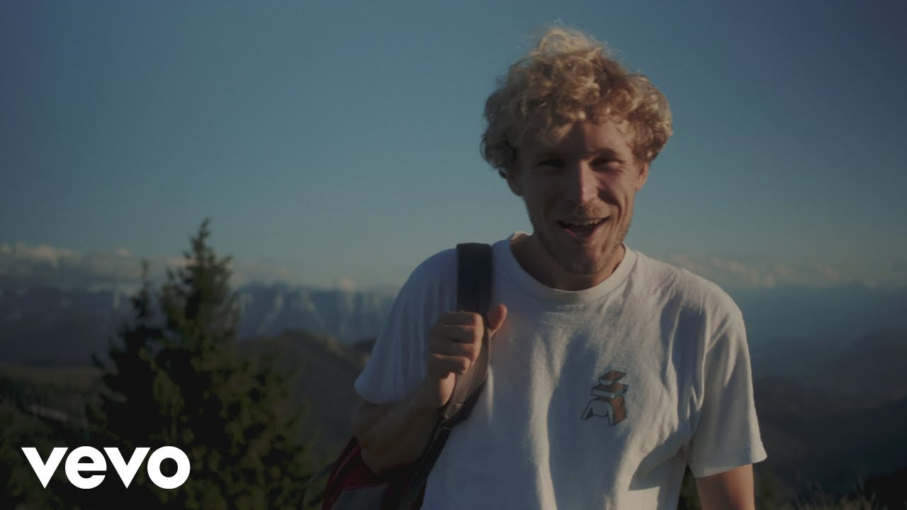 Bruckner - In drei Jahren