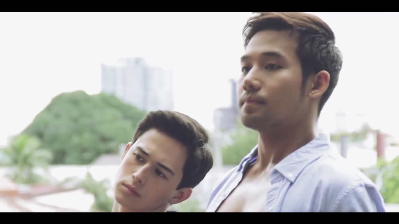 Garage Magazine Behind the Scenes Addy Raj, Ken Chan, Ivan Dorschner and Jak Roberto